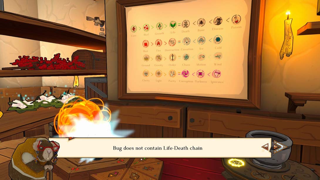我炼金超牛 Alchemist Simulator_Switch游戏_任天堂switch游戏下载_ns游戏下载_switch游戏下载_大气层游戏_TX游戏_xci游戏_nsp游戏_nsz游戏_switch金手指_ns金手指mod_任天堂游戏修改_switch520_Switch2_switch游戏下载_switch520_3
