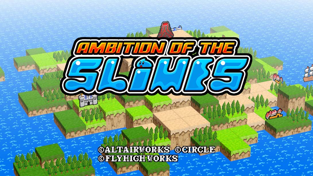 史莱姆的野望 Ambition of the slimes_Switch游戏_任天堂switch游戏下载_ns游戏下载_switch游戏下载_大气层游戏_TX游戏_xci游戏_nsp游戏_nsz游戏_switch金手指_ns金手指mod_任天堂游戏修改_switch520_Switch2_switch游戏下载_switch520_2