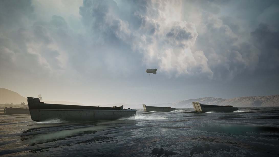 世界大战 诺曼第登陆 .World At War Normandy_Switch游戏_任天堂switch游戏下载_ns游戏下载_switch游戏下载_大气层游戏_TX游戏_xci游戏_nsp游戏_nsz游戏_switch金手指_ns金手指mod_任天堂游戏修改_switch520_Switch2_switch游戏下载_switch520_2
