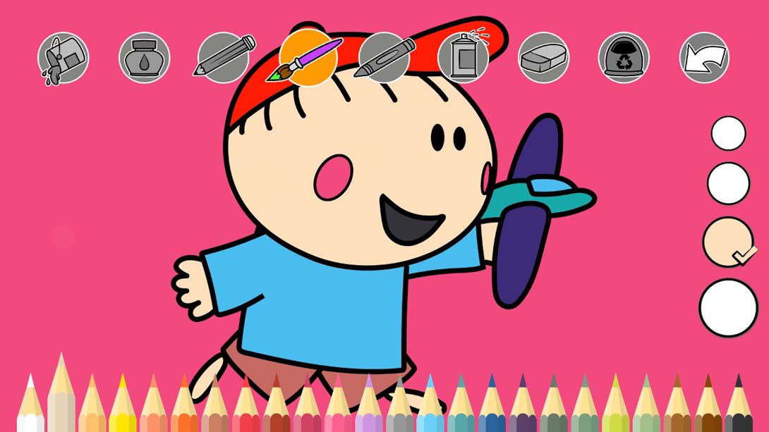 涂色书-学龄前儿童 Coloring Book - Preschoolers_Switch游戏_任天堂switch游戏下载_ns游戏下载_switch游戏下载_大气层游戏_TX游戏_xci游戏_nsp游戏_nsz游戏_switch金手指_ns金手指mod_任天堂游戏修改_switch520_Switch2_switch游戏下载_switch520_4