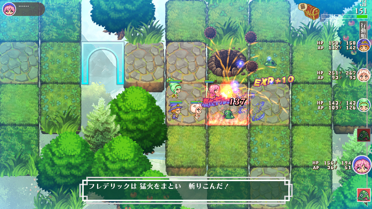 皇家霍尔波科学院 Royal Hole Poco Academy_Switch游戏_任天堂switch游戏下载_ns游戏下载_switch游戏下载_大气层游戏_TX游戏_xci游戏_nsp游戏_nsz游戏_switch金手指_ns金手指mod_任天堂游戏修改_switch520_Switch2_switch游戏下载_switch520_2