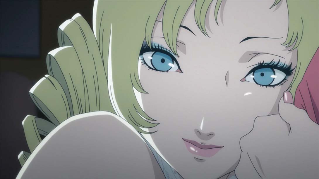 凯瑟琳：玉体横陈 Catherine: Full Body_Switch游戏_任天堂switch游戏下载_ns游戏下载_switch游戏下载_大气层游戏_TX游戏_xci游戏_nsp游戏_nsz游戏_switch金手指_ns金手指mod_任天堂游戏修改_switch520_Switch2_switch游戏下载_switch520_5
