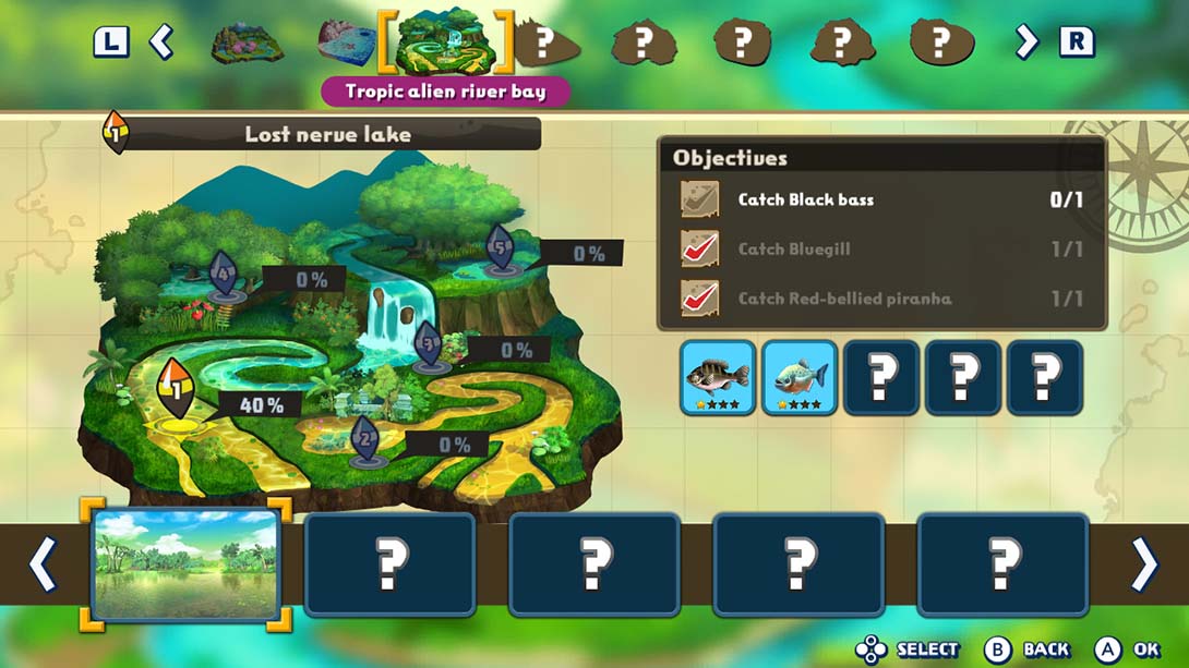 钓鱼之星：世界之旅_Switch游戏_任天堂switch游戏下载_ns游戏下载_switch游戏下载_大气层游戏_TX游戏_xci游戏_nsp游戏_nsz游戏_switch金手指_ns金手指mod_任天堂游戏修改_switch520_Switch2_switch游戏下载_switch520_1