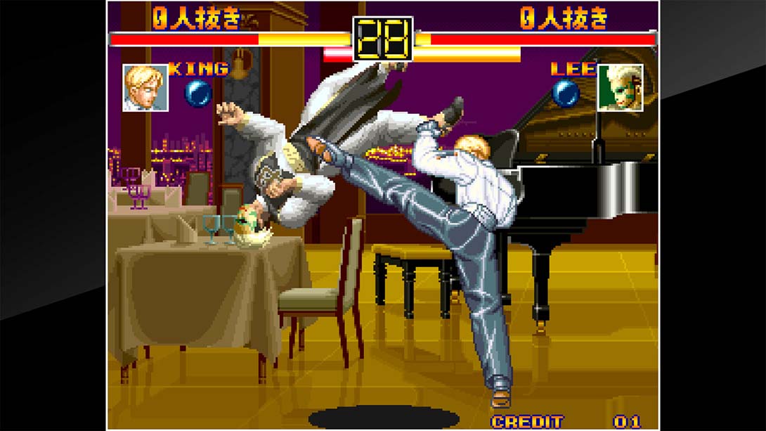 ACA NEOGEO 龙虎之拳 ACA NEOGEO ART OF FIGHTING_Switch游戏_任天堂switch游戏下载_ns游戏下载_switch游戏下载_大气层游戏_TX游戏_xci游戏_nsp游戏_nsz游戏_switch金手指_ns金手指mod_任天堂游戏修改_switch520_Switch2_switch游戏下载_switch520_4