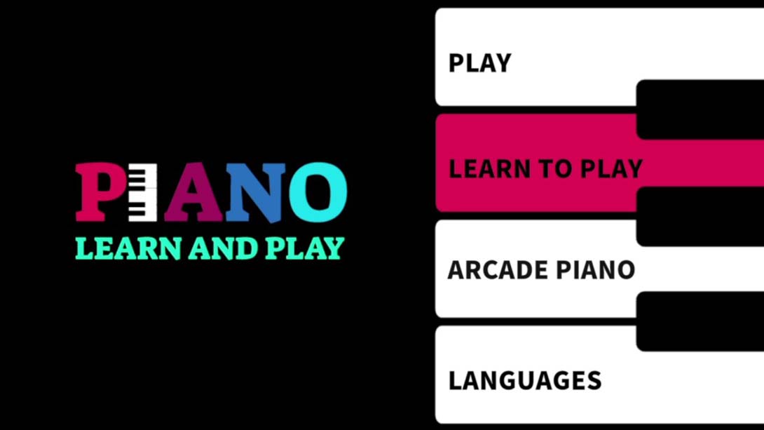 钢琴:学习和演奏 Piano: Learn and Play_Switch游戏_任天堂switch游戏下载_ns游戏下载_switch游戏下载_大气层游戏_TX游戏_xci游戏_nsp游戏_nsz游戏_switch金手指_ns金手指mod_任天堂游戏修改_switch520_Switch2_switch游戏下载_switch520_5