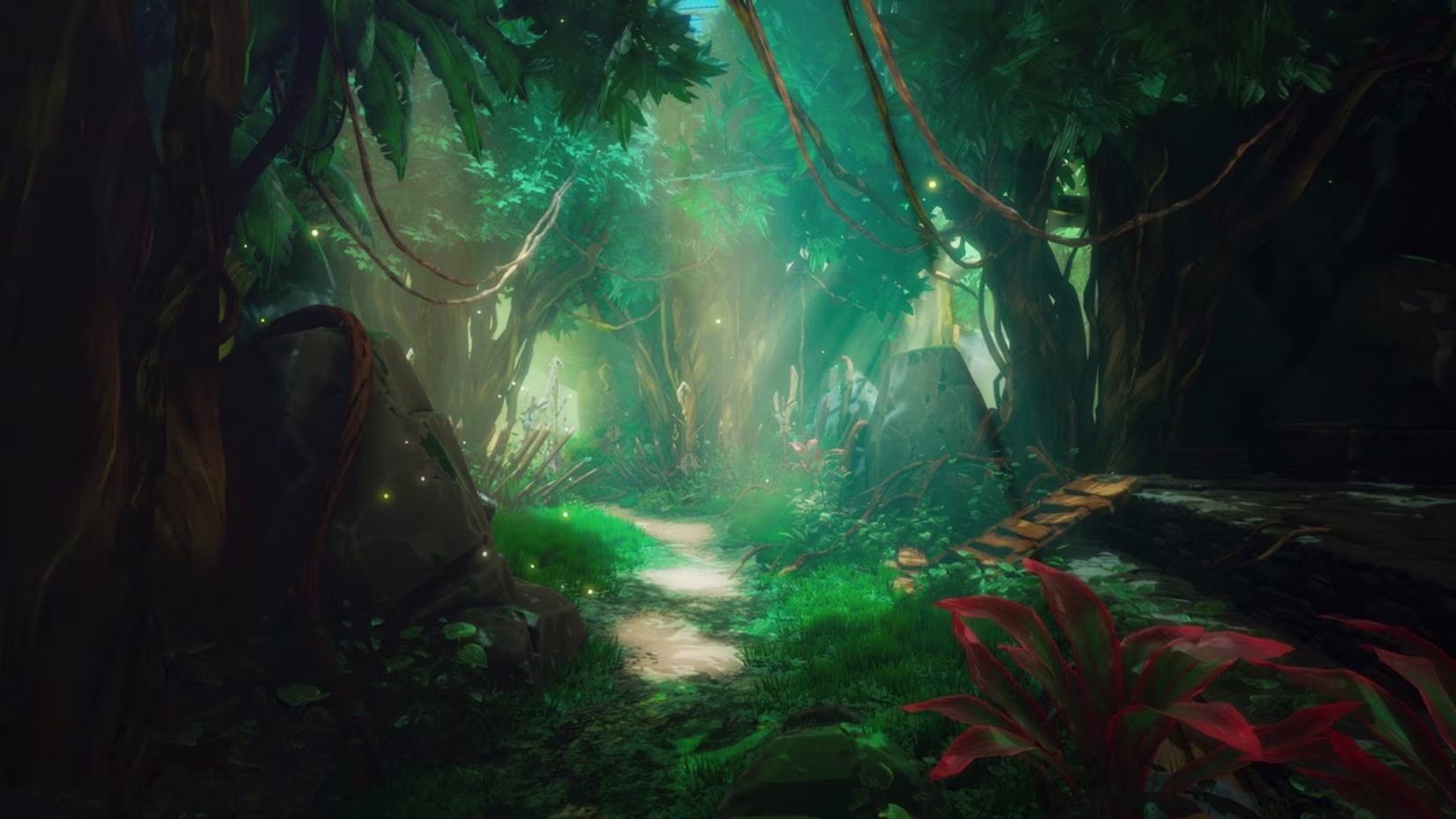 海之呼唤 .Call of the Sea_海之呼唤 steam_Switch游戏_任天堂switch游戏下载_ns游戏下载_switch游戏下载_大气层游戏_TX游戏_xci游戏_nsp游戏_nsz游戏_switch金手指_ns金手指mod_任天堂游戏修改_switch520_Switch2_switch游戏下载_switch520_1