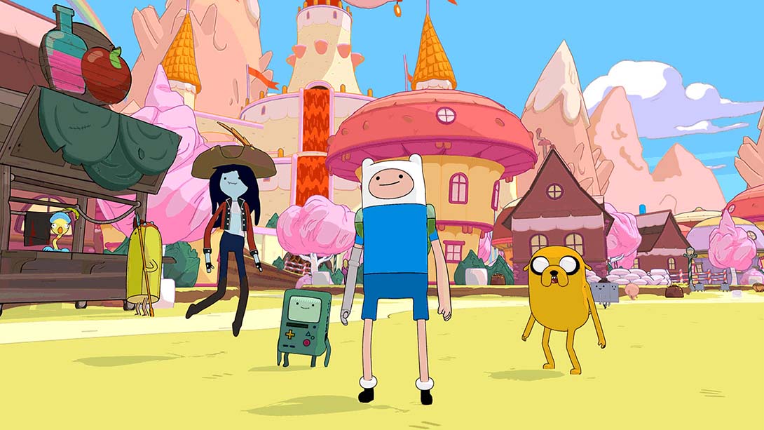 探险时光：海盗的手册 Cartoon Network Adventure Time: Pirates of the Enchiridion_Switch游戏_任天堂switch游戏下载_ns游戏下载_switch游戏下载_大气层游戏_TX游戏_xci游戏_nsp游戏_nsz游戏_switch金手指_ns金手指mod_任天堂游戏修改_switch520_Switch2_switch游戏下载_switch520_5