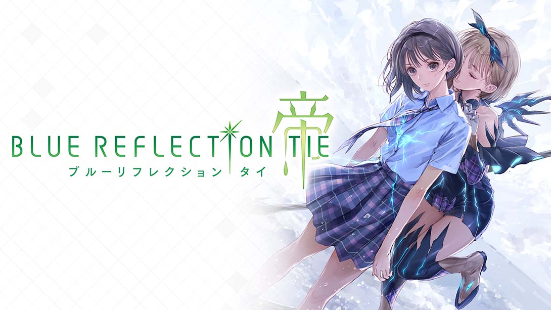 蓝色反射：帝 BLUE REFLECTION TIE_Switch游戏_任天堂switch游戏下载_ns游戏下载_switch游戏下载_大气层游戏_TX游戏_xci游戏_nsp游戏_nsz游戏_switch金手指_ns金手指mod_任天堂游戏修改_switch520_Switch2_switch游戏下载_switch520_0