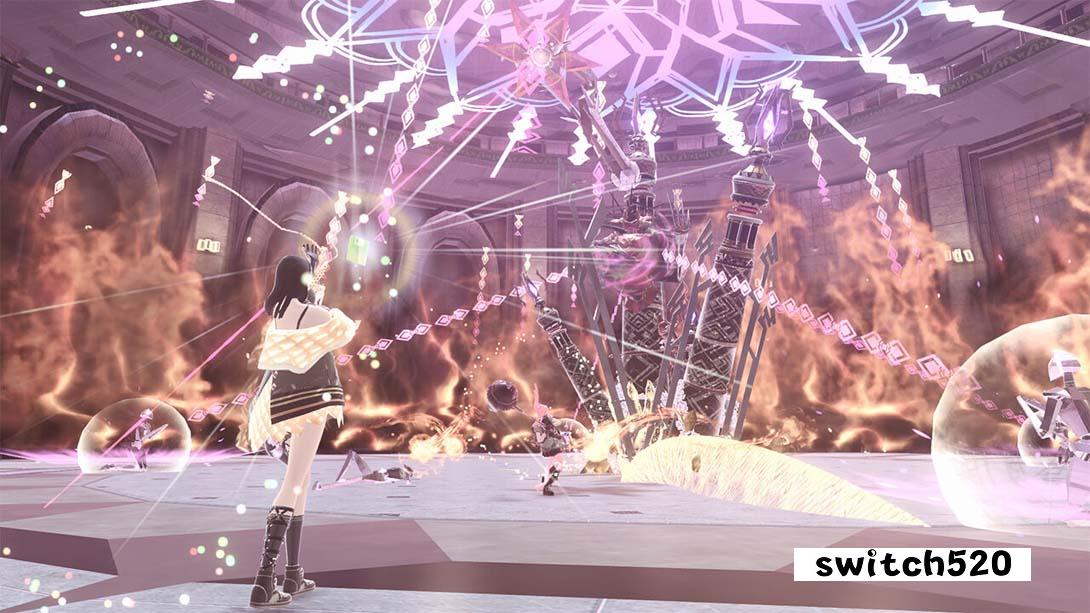 switch520游戏_金手指_雷纳提斯 60帧补丁_Switch游戏_任天堂switch游戏下载_ns游戏下载_switch游戏下载_大气层游戏_TX游戏_xci游戏_nsp游戏_nsz游戏_switch金手指_ns金手指mod_任天堂游戏修改_switch520_Switch2_4