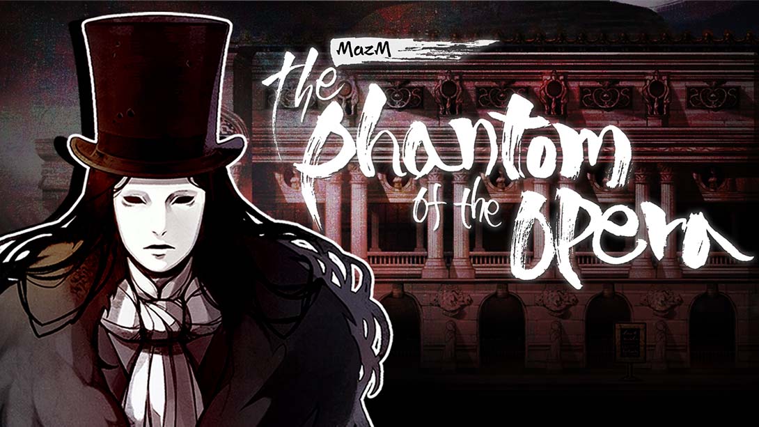 迈哲木：歌剧魅影 MazM : The Phantom of the Opera_Switch游戏_任天堂switch游戏下载_ns游戏下载_switch游戏下载_大气层游戏_TX游戏_xci游戏_nsp游戏_nsz游戏_switch金手指_ns金手指mod_任天堂游戏修改_switch520_Switch2_switch游戏下载_switch520_0