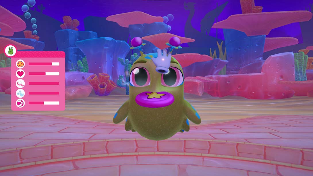 幻想之友：海底 Fantasy Friends - Under The Sea_Switch游戏_任天堂switch游戏下载_ns游戏下载_switch游戏下载_大气层游戏_TX游戏_xci游戏_nsp游戏_nsz游戏_switch金手指_ns金手指mod_任天堂游戏修改_switch520_Switch2_switch游戏下载_switch520_1