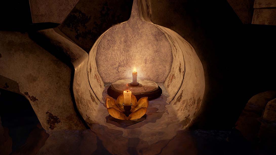 蜡烛人 .Candleman_Switch游戏_任天堂switch游戏下载_ns游戏下载_switch游戏下载_大气层游戏_TX游戏_xci游戏_nsp游戏_nsz游戏_switch金手指_ns金手指mod_任天堂游戏修改_switch520_Switch2_switch游戏下载_switch520_3