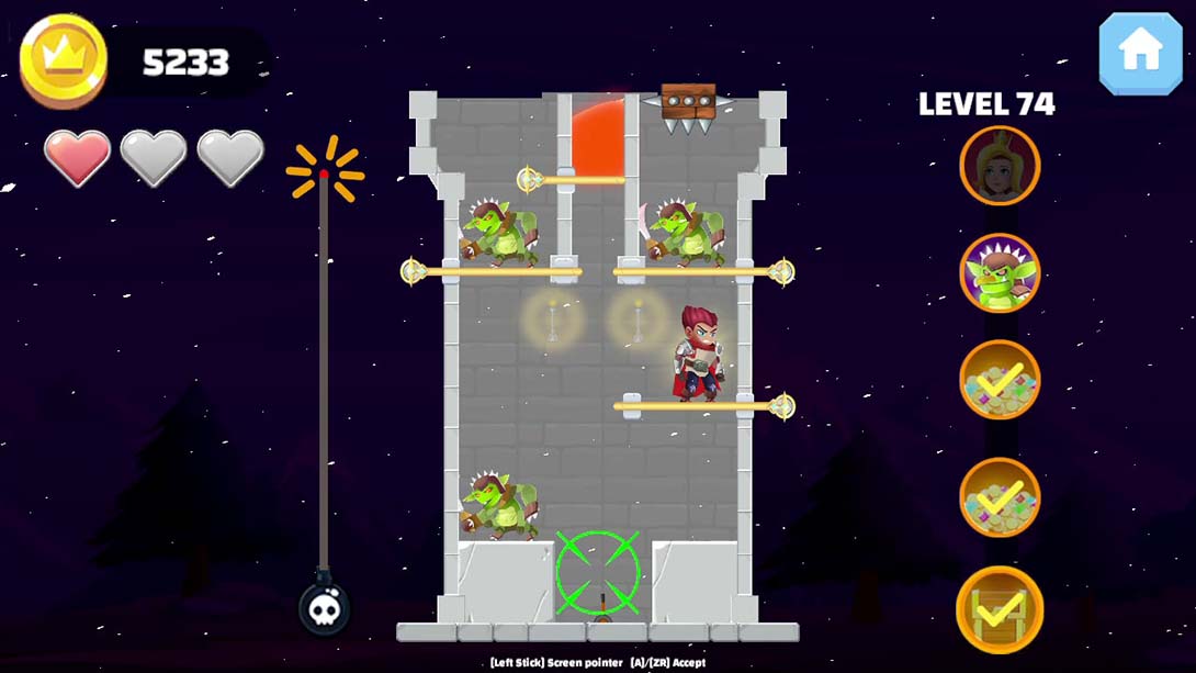 小小乡绅的任务 Little Squire s Quests_Switch游戏_任天堂switch游戏下载_ns游戏下载_switch游戏下载_大气层游戏_TX游戏_xci游戏_nsp游戏_nsz游戏_switch金手指_ns金手指mod_任天堂游戏修改_switch520_Switch2_switch游戏下载_switch520_1