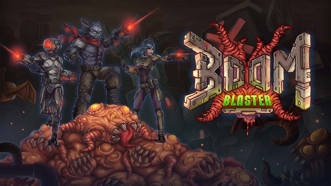 爆炸冲击 Boom Blaster_Switch游戏_任天堂switch游戏下载_ns游戏下载_switch游戏下载_大气层游戏_TX游戏_xci游戏_nsp游戏_nsz游戏_switch金手指_ns金手指mod_任天堂游戏修改_switch520_Switch2_switch游戏下载_switch520_0