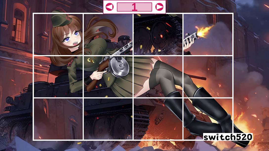 绅士:要爱_不要战争2 .Hentai: Make Love Not War 2_Switch游戏_任天堂switch游戏下载_ns游戏下载_switch游戏下载_大气层游戏_TX游戏_xci游戏_nsp游戏_nsz游戏_switch金手指_ns金手指mod_任天堂游戏修改_switch520_Switch2_switch游戏下载_switch520_4