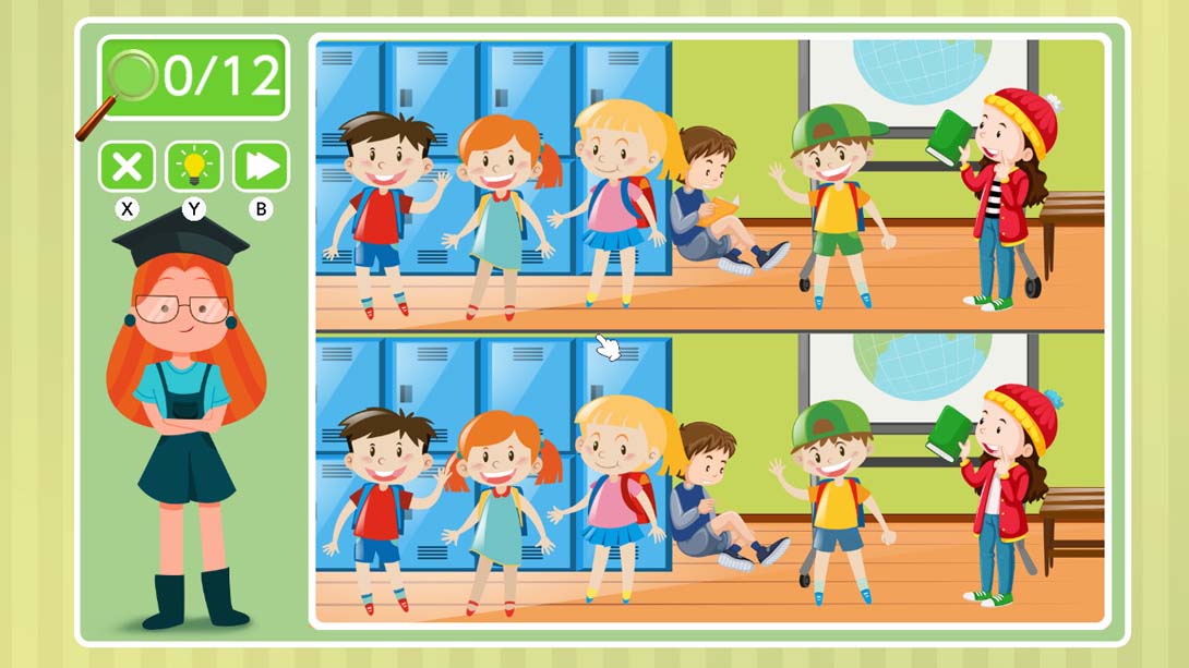 Viki Spotter: School_Switch游戏_任天堂switch游戏下载_ns游戏下载_switch游戏下载_大气层游戏_TX游戏_xci游戏_nsp游戏_nsz游戏_switch金手指_ns金手指mod_任天堂游戏修改_switch520_Switch2_switch游戏下载_switch520_2