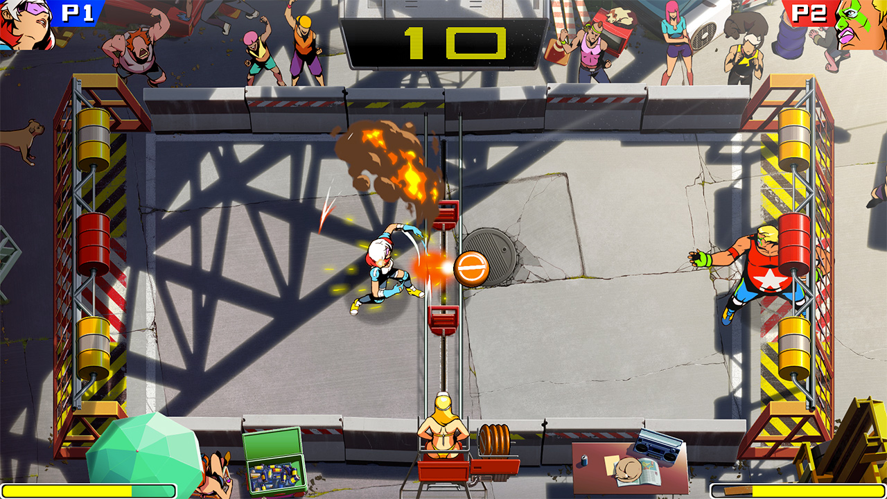 野外飞盘 2 Windjammers 2_Switch游戏_任天堂switch游戏下载_ns游戏下载_switch游戏下载_大气层游戏_TX游戏_xci游戏_nsp游戏_nsz游戏_switch金手指_ns金手指mod_任天堂游戏修改_switch520_Switch2_switch游戏下载_switch520_3