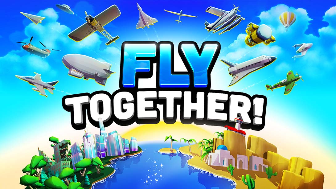 结伴双飞 Fly TOGETHER!_Switch游戏_任天堂switch游戏下载_ns游戏下载_switch游戏下载_大气层游戏_TX游戏_xci游戏_nsp游戏_nsz游戏_switch金手指_ns金手指mod_任天堂游戏修改_switch520_Switch2_switch游戏下载_switch520_0