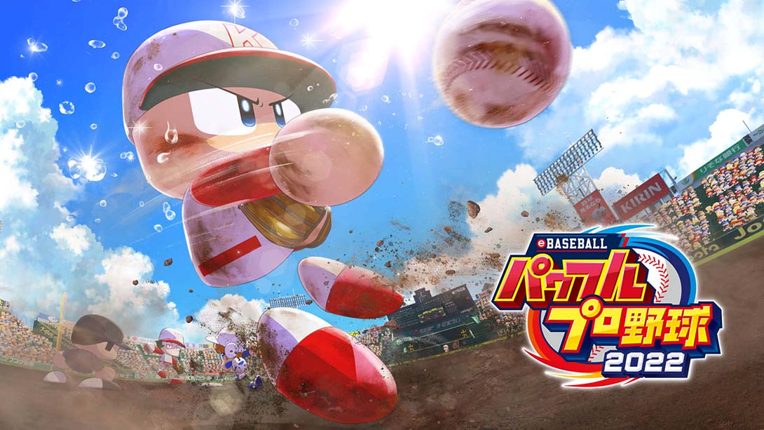 switch520游戏_金手指_eBASEBALL 实况力量棒球2022（1.1.0）金手指_Switch游戏_任天堂switch游戏下载_ns游戏下载_switch游戏下载_大气层游戏_TX游戏_xci游戏_nsp游戏_nsz游戏_switch金手指_ns金手指mod_任天堂游戏修改_switch520_Switch2_0