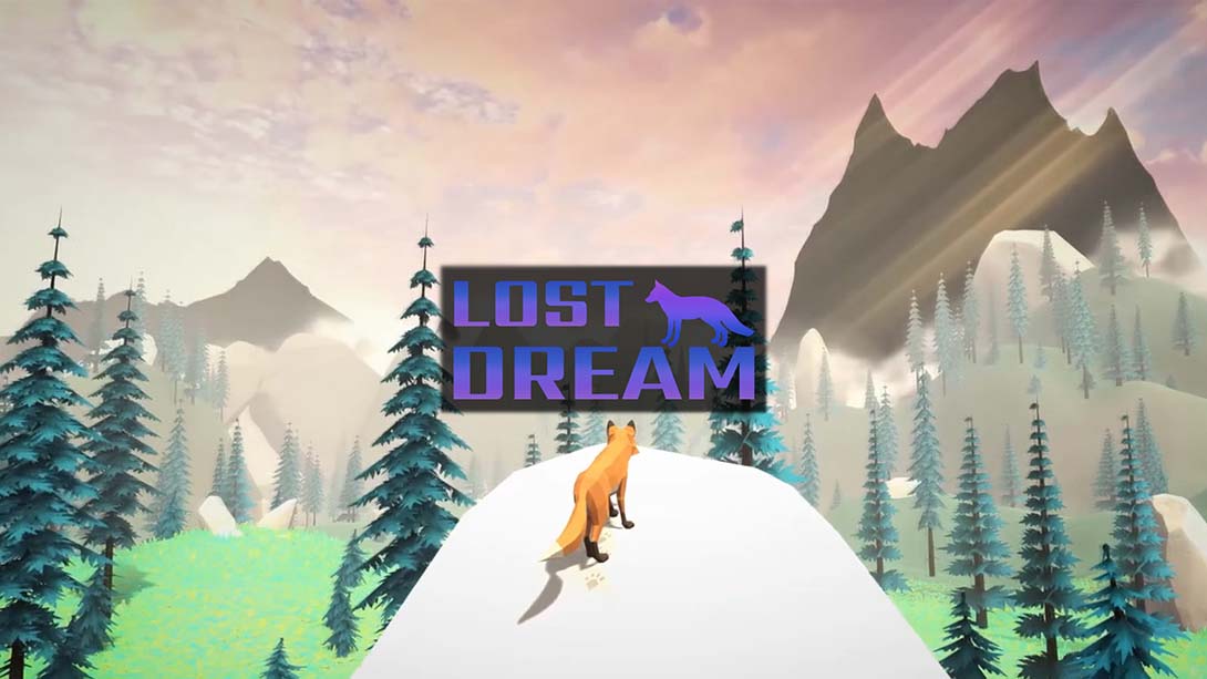 失落之梦 Lost Dream_Switch游戏_任天堂switch游戏下载_ns游戏下载_switch游戏下载_大气层游戏_TX游戏_xci游戏_nsp游戏_nsz游戏_switch金手指_ns金手指mod_任天堂游戏修改_switch520_Switch2_switch游戏下载_switch520_0