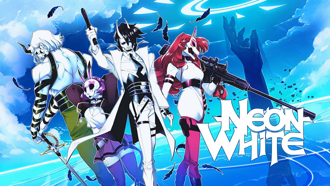switch520游戏_金手指_《霓虹白》1.01_Switch游戏_任天堂switch游戏下载_ns游戏下载_switch游戏下载_大气层游戏_TX游戏_xci游戏_nsp游戏_nsz游戏_switch金手指_ns金手指mod_任天堂游戏修改_switch520_Switch2_0