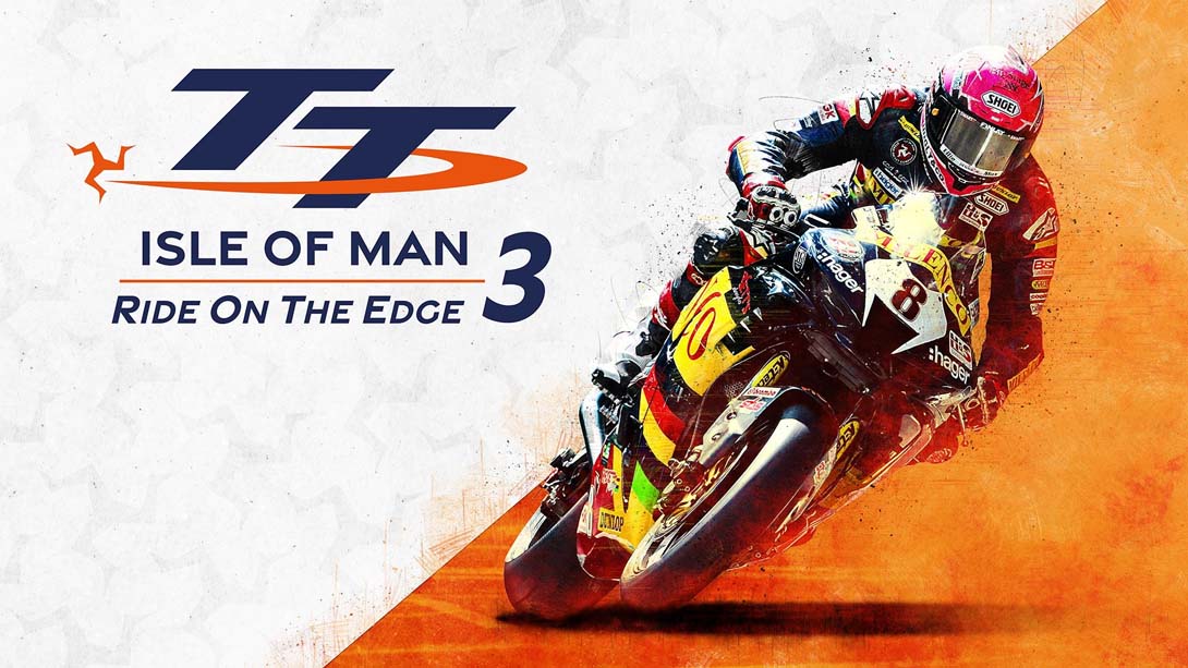 曼岛TT:边缘竞速3 TT Isle of Man: Ride on the Edge 3_Switch游戏_任天堂switch游戏下载_ns游戏下载_switch游戏下载_大气层游戏_TX游戏_xci游戏_nsp游戏_nsz游戏_switch金手指_ns金手指mod_任天堂游戏修改_switch520_Switch2_switch游戏下载_switch520_0