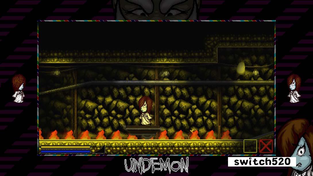 无魔 .UNDEMON_Switch游戏_任天堂switch游戏下载_ns游戏下载_switch游戏下载_大气层游戏_TX游戏_xci游戏_nsp游戏_nsz游戏_switch金手指_ns金手指mod_任天堂游戏修改_switch520_Switch2_switch游戏下载_switch520_5
