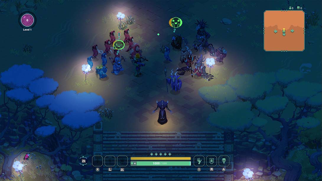 Undungeon_Switch游戏_任天堂switch游戏下载_ns游戏下载_switch游戏下载_大气层游戏_TX游戏_xci游戏_nsp游戏_nsz游戏_switch金手指_ns金手指mod_任天堂游戏修改_switch520_Switch2_switch游戏下载_switch520_1
