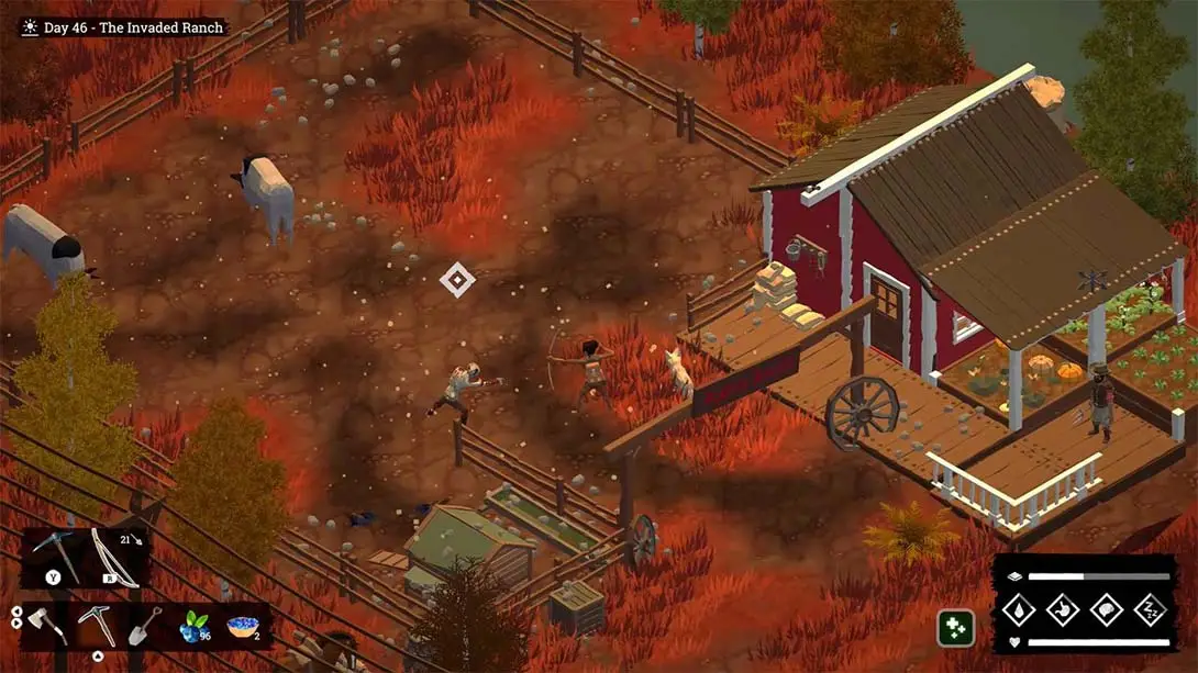 蛇上而生 .Above Snakes_Switch游戏_任天堂switch游戏下载_ns游戏下载_switch游戏下载_大气层游戏_TX游戏_xci游戏_nsp游戏_nsz游戏_switch金手指_ns金手指mod_任天堂游戏修改_switch520_Switch2_switch游戏下载_switch520_2