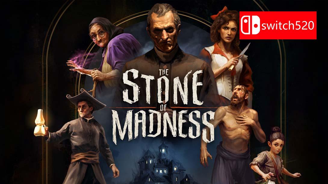 疯狂之石 .The Stone of Madness_Switch游戏_任天堂switch游戏下载_ns游戏下载_switch游戏下载_大气层游戏_TX游戏_xci游戏_nsp游戏_nsz游戏_switch金手指_ns金手指mod_任天堂游戏修改_switch520_Switch2_switch游戏下载_switch520_0