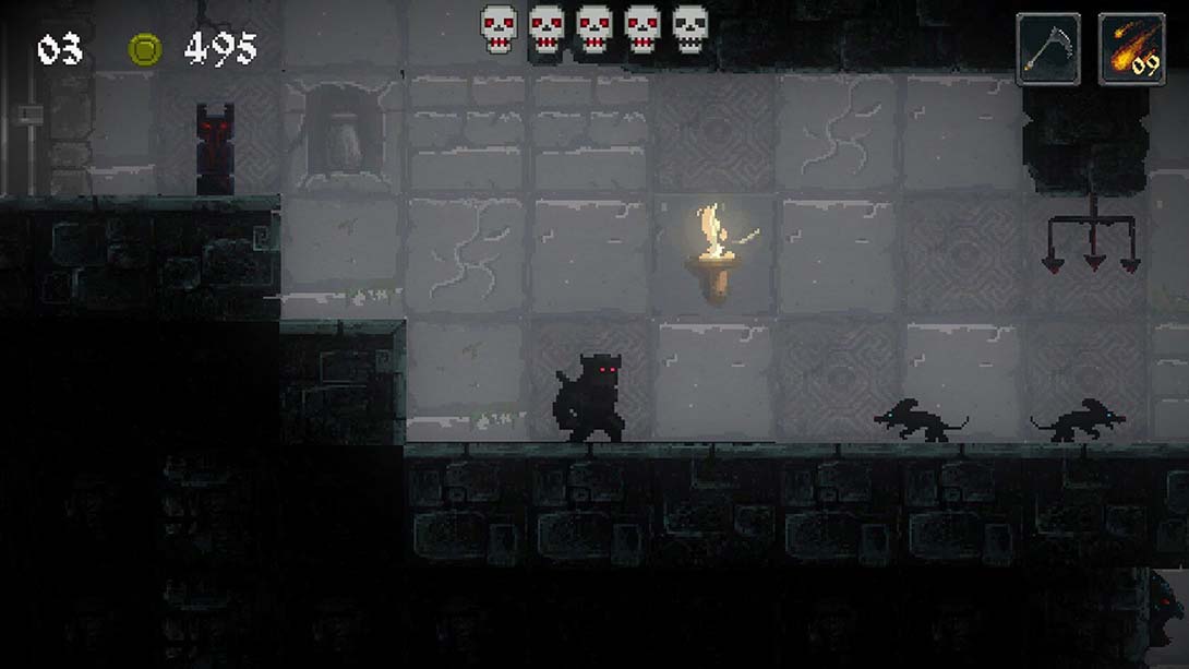 Mahluk：暗黑恶魔 Mahluk Dark Demon_Switch游戏_任天堂switch游戏下载_ns游戏下载_switch游戏下载_大气层游戏_TX游戏_xci游戏_nsp游戏_nsz游戏_switch金手指_ns金手指mod_任天堂游戏修改_switch520_Switch2_switch游戏下载_switch520_6