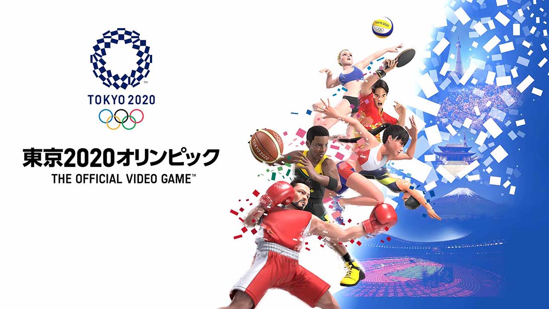 2020东京奥运会 OLYMPIC GAMES TOKYO 2020™_Switch游戏_任天堂switch游戏下载_ns游戏下载_switch游戏下载_大气层游戏_TX游戏_xci游戏_nsp游戏_nsz游戏_switch金手指_ns金手指mod_任天堂游戏修改_switch520_Switch2_switch游戏下载_switch520_0