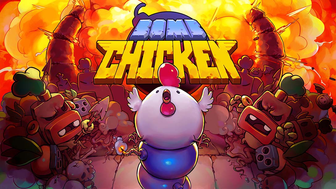 炸弹鸡 Bomb Chicken_Switch游戏_任天堂switch游戏下载_ns游戏下载_switch游戏下载_大气层游戏_TX游戏_xci游戏_nsp游戏_nsz游戏_switch金手指_ns金手指mod_任天堂游戏修改_switch520_Switch2_switch游戏下载_switch520_0