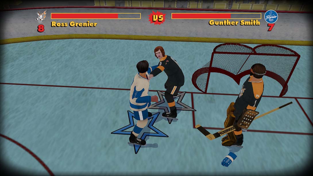 布什冰球联赛 Bush Hockey League_Switch游戏_任天堂switch游戏下载_ns游戏下载_switch游戏下载_大气层游戏_TX游戏_xci游戏_nsp游戏_nsz游戏_switch金手指_ns金手指mod_任天堂游戏修改_switch520_Switch2_switch游戏下载_switch520_6