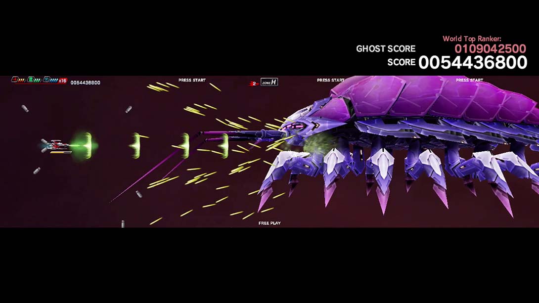 太空戰鬥機：奔雷行動 另一個年代記 EX+DARIUSBURST ANOTHER CHRO..._Switch游戏_任天堂switch游戏下载_ns游戏下载_switch游戏下载_大气层游戏_TX游戏_xci游戏_nsp游戏_nsz游戏_switch金手指_ns金手指mod_任天堂游戏修改_switch520_Switch2_switch游戏下载_switch520_5