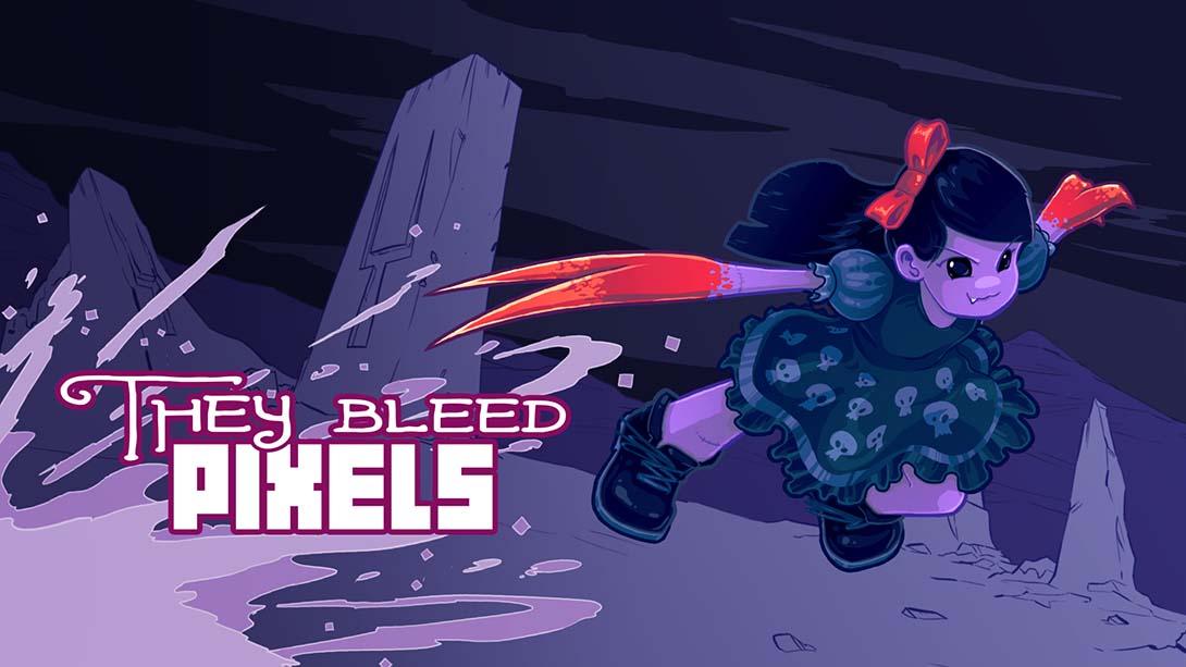 流血像素 They Bleed Pixels_Switch游戏_任天堂switch游戏下载_ns游戏下载_switch游戏下载_大气层游戏_TX游戏_xci游戏_nsp游戏_nsz游戏_switch金手指_ns金手指mod_任天堂游戏修改_switch520_Switch2_switch游戏下载_switch520_0