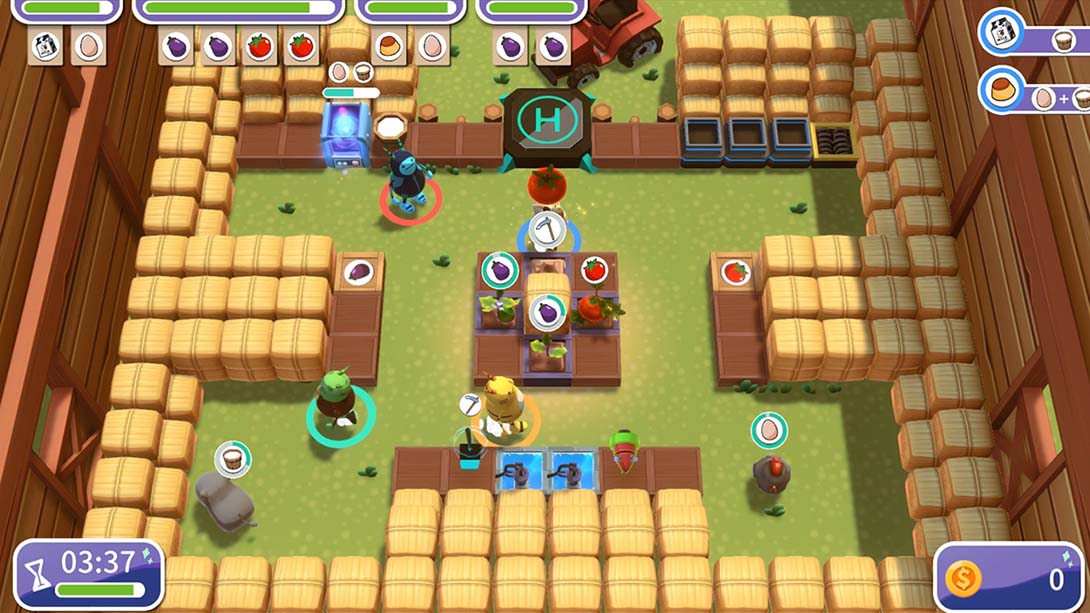 你农我农 Farmers Co-op: Out of This World_Switch游戏_任天堂switch游戏下载_ns游戏下载_switch游戏下载_大气层游戏_TX游戏_xci游戏_nsp游戏_nsz游戏_switch金手指_ns金手指mod_任天堂游戏修改_switch520_Switch2_switch游戏下载_switch520_4