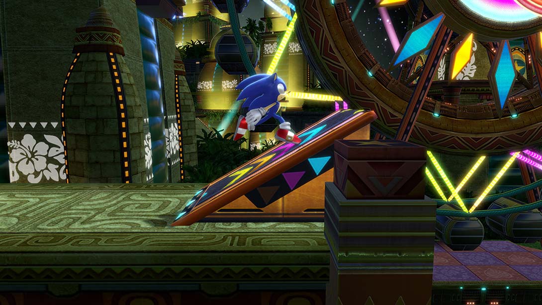 索尼克 缤纷色彩 终极版 Sonic Colors: Ultimate_Switch游戏_任天堂switch游戏下载_ns游戏下载_switch游戏下载_大气层游戏_TX游戏_xci游戏_nsp游戏_nsz游戏_switch金手指_ns金手指mod_任天堂游戏修改_switch520_Switch2_switch游戏下载_switch520_1