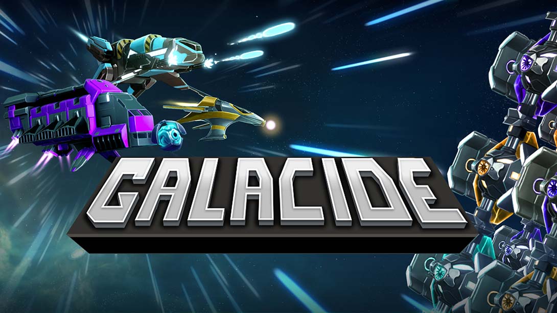 星际屠杀 Galacide_Switch游戏_任天堂switch游戏下载_ns游戏下载_switch游戏下载_大气层游戏_TX游戏_xci游戏_nsp游戏_nsz游戏_switch金手指_ns金手指mod_任天堂游戏修改_switch520_Switch2_switch游戏下载_switch520_0