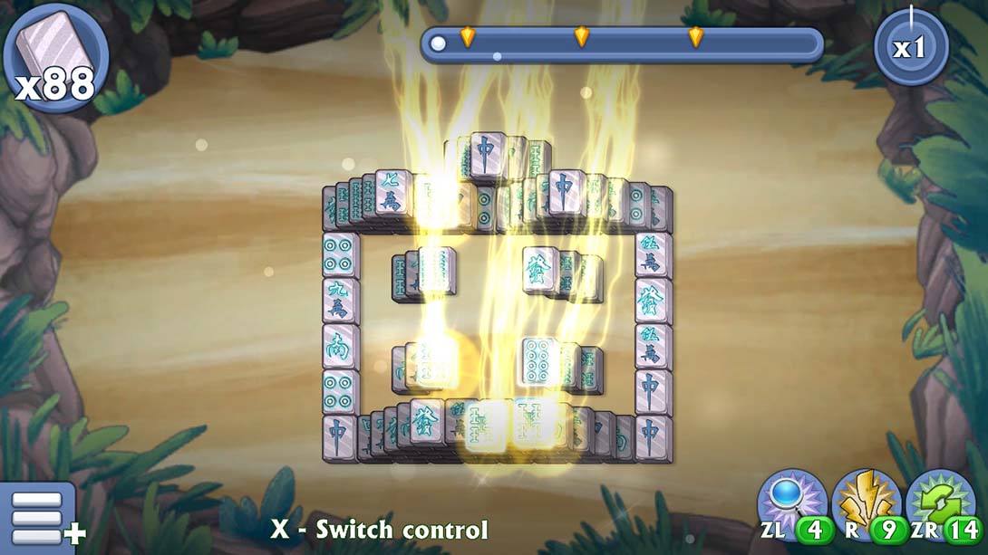 Mahjong: Magic Casual Puzzle_Switch游戏_任天堂switch游戏下载_ns游戏下载_switch游戏下载_大气层游戏_TX游戏_xci游戏_nsp游戏_nsz游戏_switch金手指_ns金手指mod_任天堂游戏修改_switch520_Switch2_switch游戏下载_switch520_6