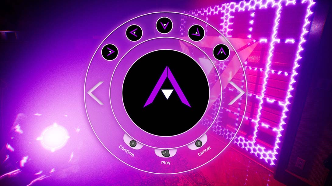 另类体验 Alterity Experience_Switch游戏_任天堂switch游戏下载_ns游戏下载_switch游戏下载_大气层游戏_TX游戏_xci游戏_nsp游戏_nsz游戏_switch金手指_ns金手指mod_任天堂游戏修改_switch520_Switch2_switch游戏下载_switch520_1