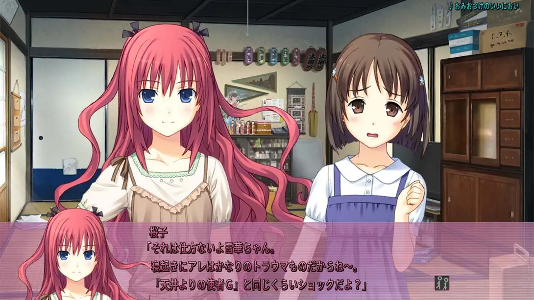 苦涩微笑 .bittersmile._苦涩_微笑_Switch游戏_任天堂switch游戏下载_ns游戏下载_switch游戏下载_大气层游戏_TX游戏_xci游戏_nsp游戏_nsz游戏_switch金手指_ns金手指mod_任天堂游戏修改_switch520_Switch2_switch游戏下载_switch520_5