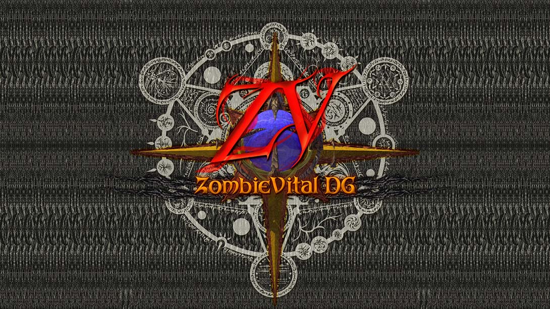 迷宮经营SLG ZombieVital DG_Switch游戏_任天堂switch游戏下载_ns游戏下载_switch游戏下载_大气层游戏_TX游戏_xci游戏_nsp游戏_nsz游戏_switch金手指_ns金手指mod_任天堂游戏修改_switch520_Switch2_switch游戏下载_switch520_0