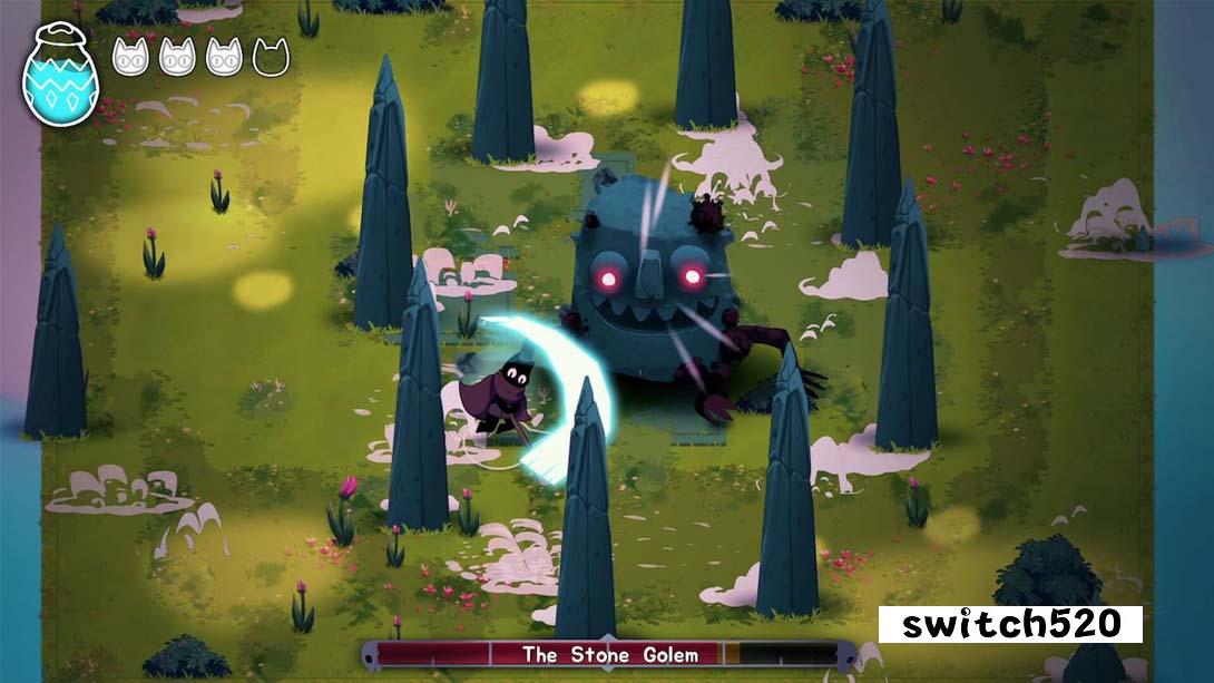 switch520游戏_金手指_冥界清道夫/Crypt Custodian（1.0.0）金手指_Switch游戏_任天堂switch游戏下载_ns游戏下载_switch游戏下载_大气层游戏_TX游戏_xci游戏_nsp游戏_nsz游戏_switch金手指_ns金手指mod_任天堂游戏修改_switch520_Switch2_2