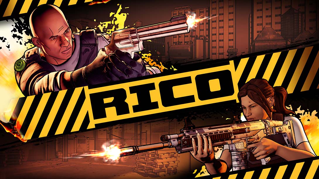 里科 RICO_Switch游戏_任天堂switch游戏下载_ns游戏下载_switch游戏下载_大气层游戏_TX游戏_xci游戏_nsp游戏_nsz游戏_switch金手指_ns金手指mod_任天堂游戏修改_switch520_Switch2_switch游戏下载_switch520_0
