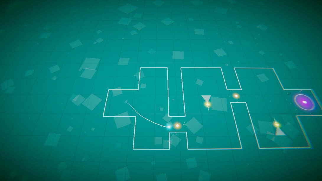 Gliding Square_Switch游戏_任天堂switch游戏下载_ns游戏下载_switch游戏下载_大气层游戏_TX游戏_xci游戏_nsp游戏_nsz游戏_switch金手指_ns金手指mod_任天堂游戏修改_switch520_Switch2_switch游戏下载_switch520_5