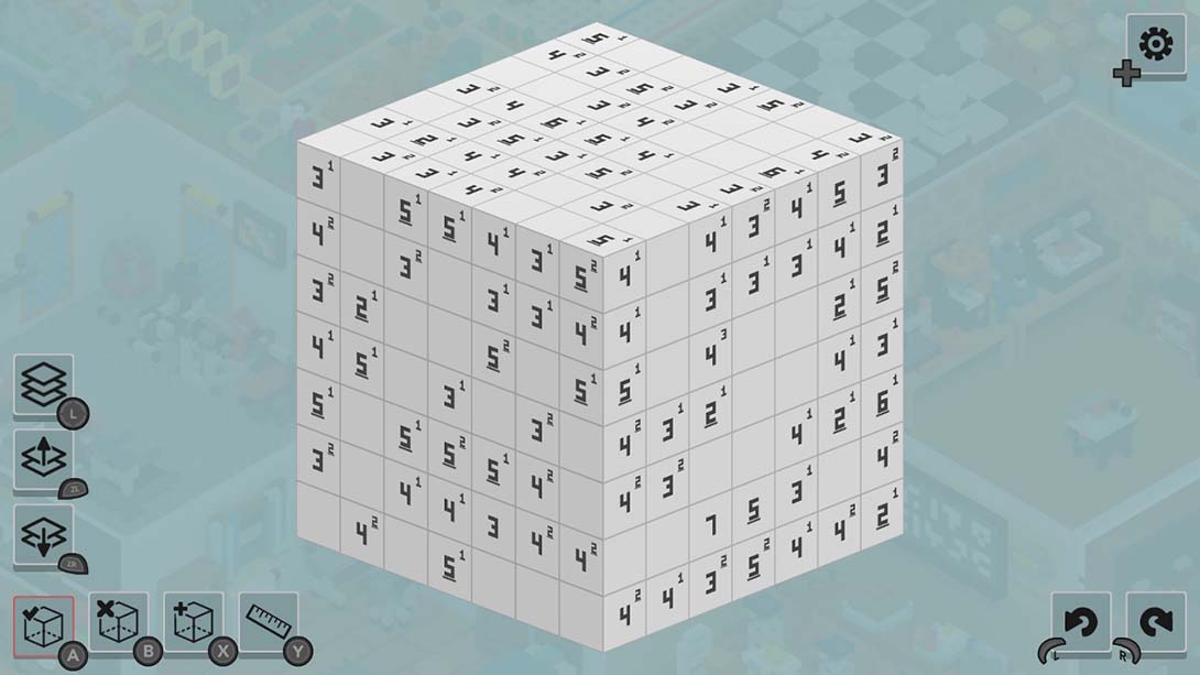立体绘图方块 Voxelgram_Switch游戏_任天堂switch游戏下载_ns游戏下载_switch游戏下载_大气层游戏_TX游戏_xci游戏_nsp游戏_nsz游戏_switch金手指_ns金手指mod_任天堂游戏修改_switch520_Switch2_switch游戏下载_switch520_1