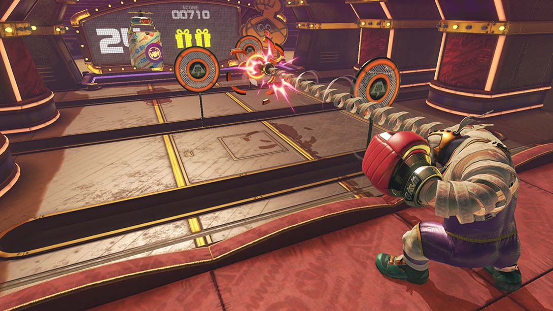 Arms神拳 神臂斗士 ARMS_Switch游戏_任天堂switch游戏下载_ns游戏下载_switch游戏下载_大气层游戏_TX游戏_xci游戏_nsp游戏_nsz游戏_switch金手指_ns金手指mod_任天堂游戏修改_switch520_Switch2_switch游戏下载_switch520_5