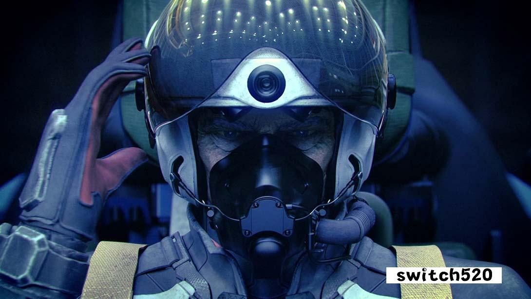 switch520游戏_金手指_皇牌空战7 未知空域（1.0.0）金手指怪盗版_Switch游戏_任天堂switch游戏下载_ns游戏下载_switch游戏下载_大气层游戏_TX游戏_xci游戏_nsp游戏_nsz游戏_switch金手指_ns金手指mod_任天堂游戏修改_switch520_Switch2_3
