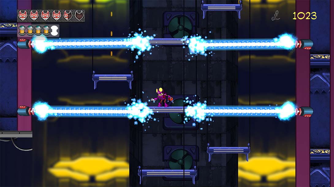 反英雄 Anti Hero Bundle_Switch游戏_任天堂switch游戏下载_ns游戏下载_switch游戏下载_大气层游戏_TX游戏_xci游戏_nsp游戏_nsz游戏_switch金手指_ns金手指mod_任天堂游戏修改_switch520_Switch2_switch游戏下载_switch520_5